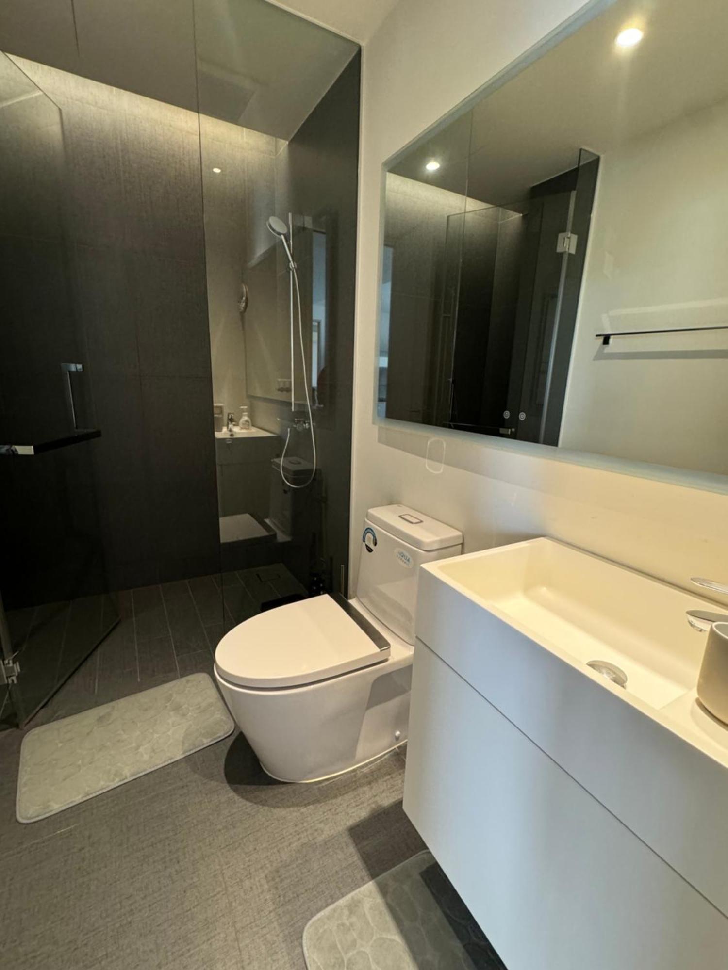 Veranda 3 Bedrooms 5 Stars With Sea View * Hua Hin