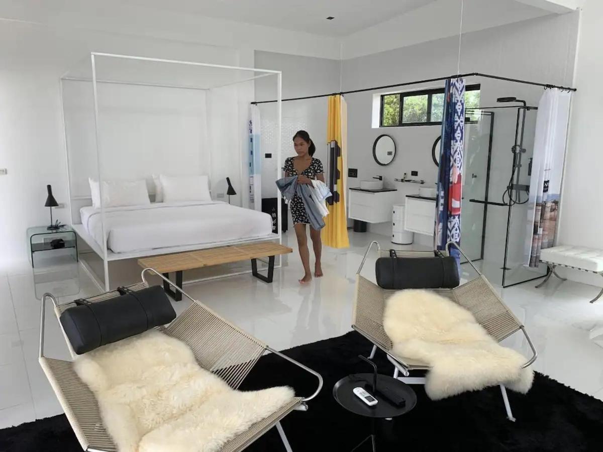 White Lagoon Hua Hin