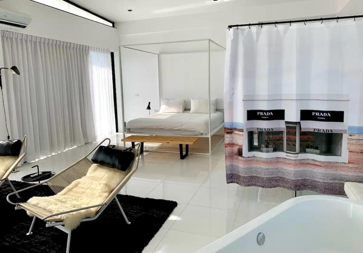 White Lagoon Hua Hin