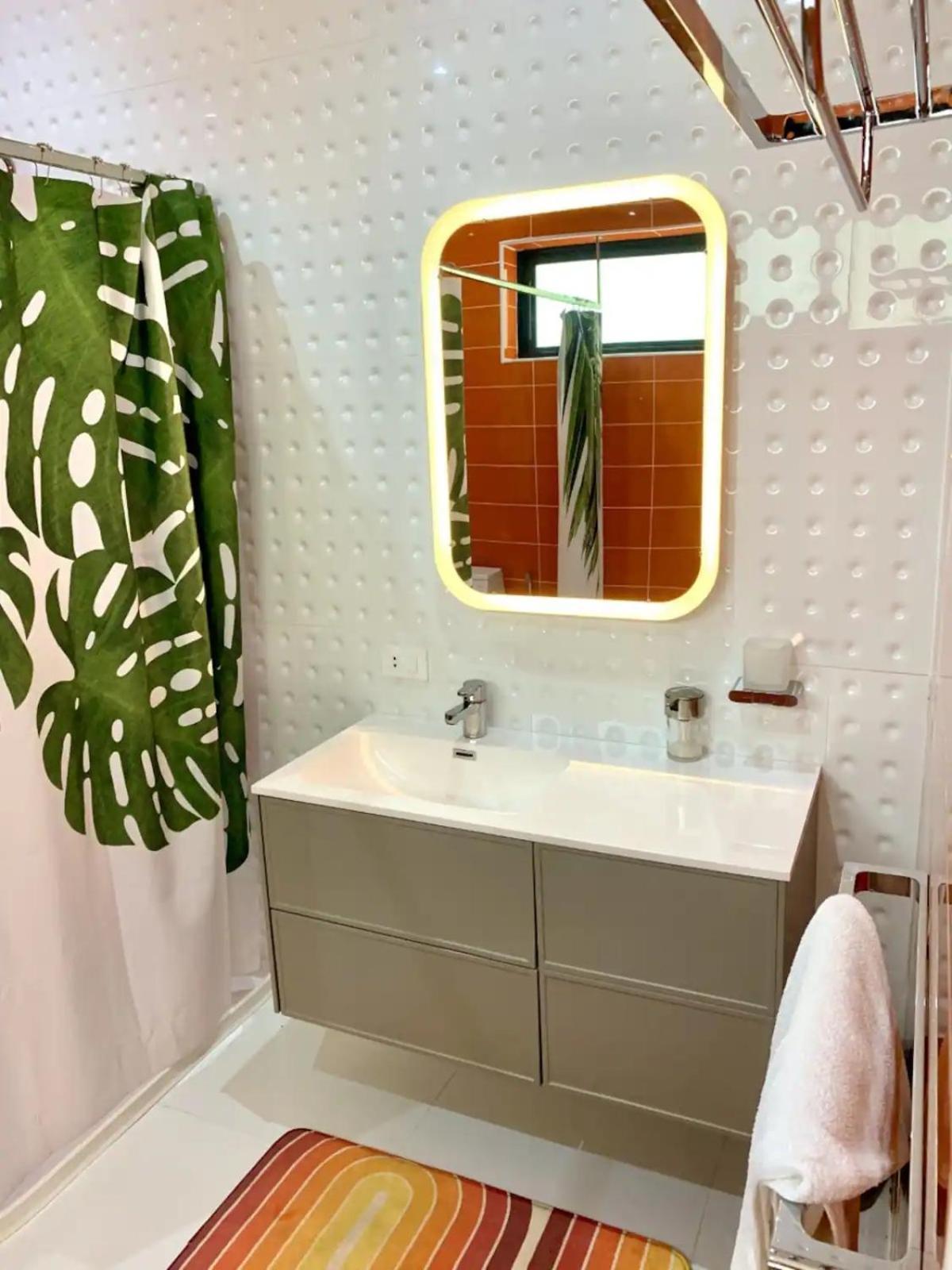 White Lagoon * Hua Hin