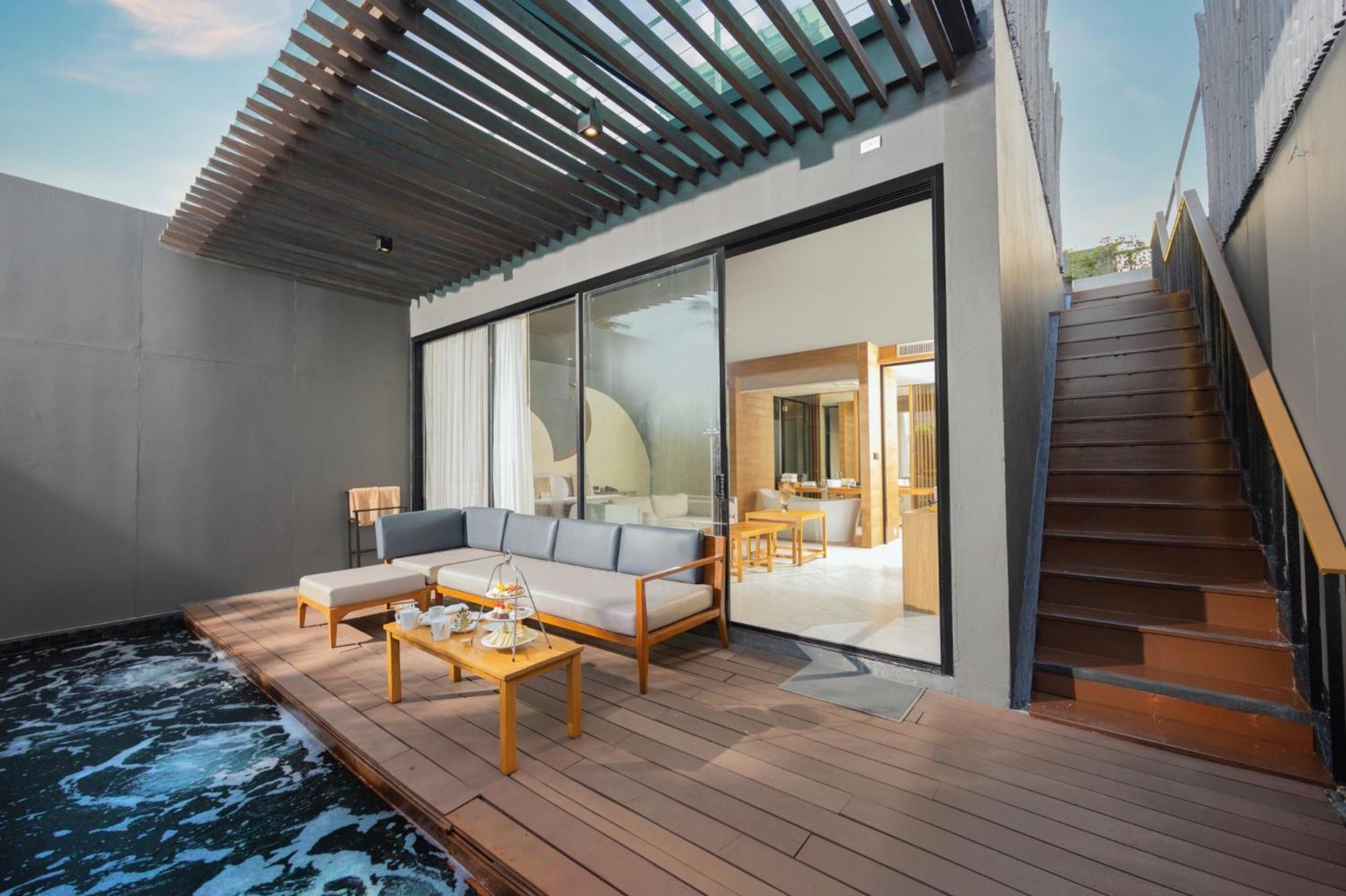 The Yana Hua Hin