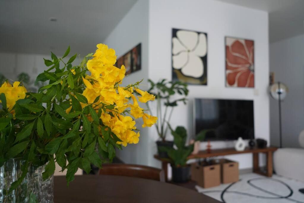 Cozy 4-bedroom Pool Villa, Black Mountain Golf Course, Orchid Paradise Home,hua Hin Hua Hin