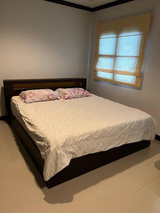 Breeze House * Hua Hin