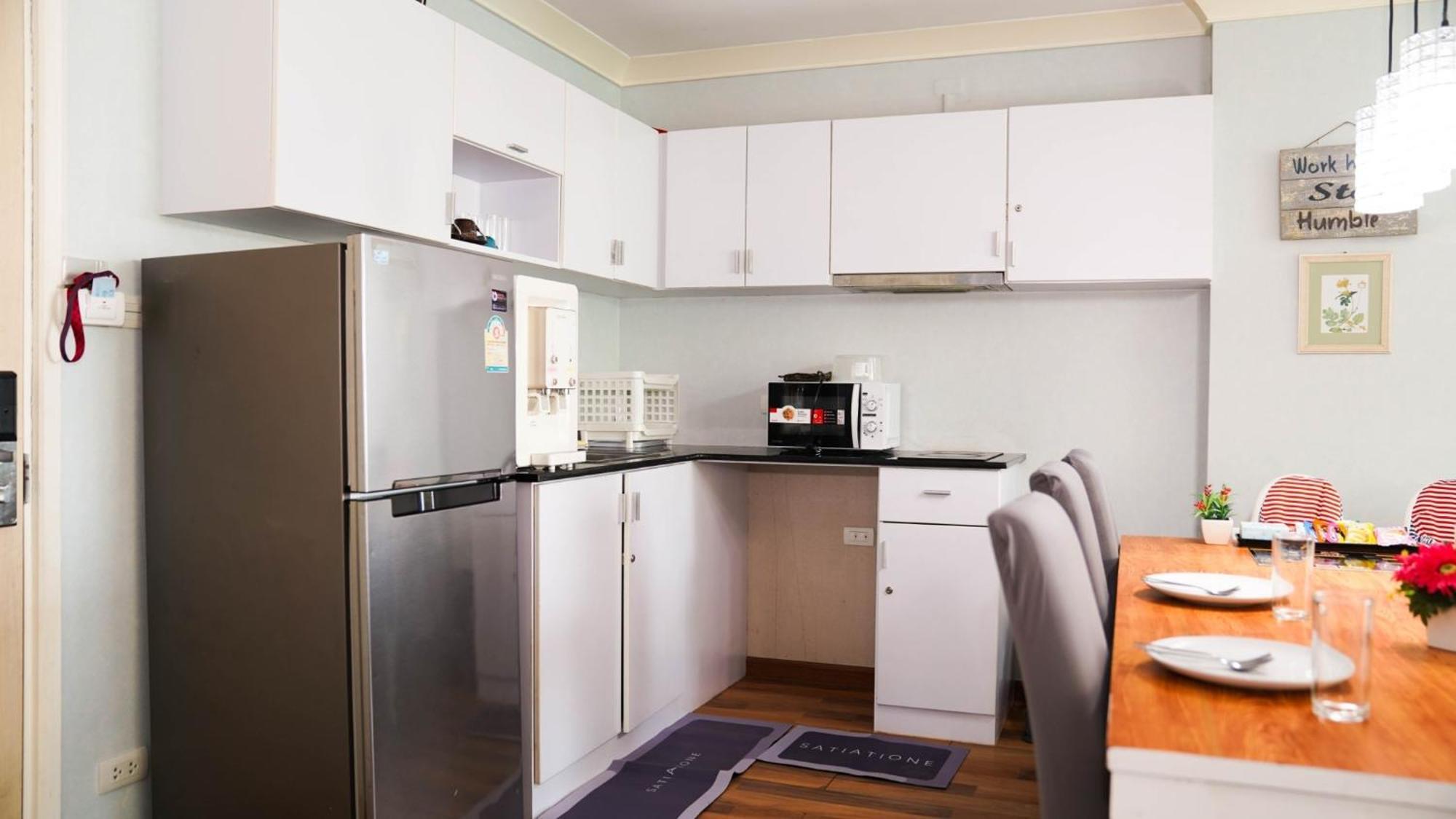 Apartment My By Mr.jay