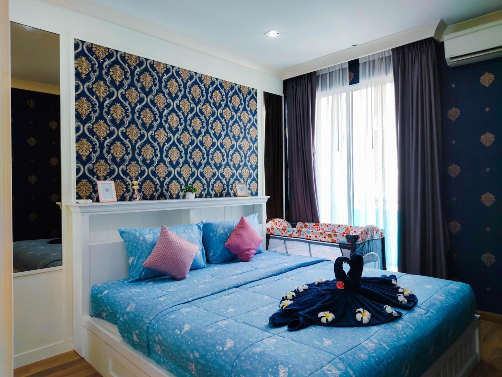 My By Mr.jay Hua Hin