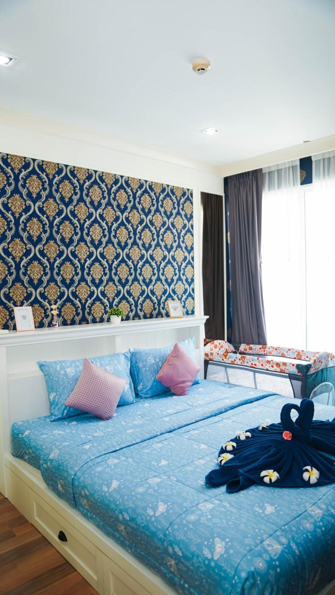 Apartment My By Mr.jay *