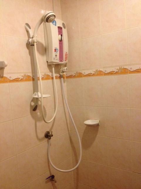 Ok Inn Hua Hin