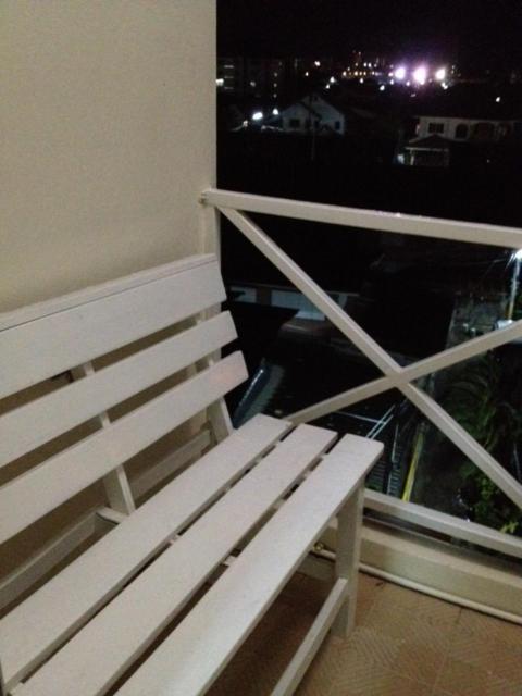 Ok * Hua Hin