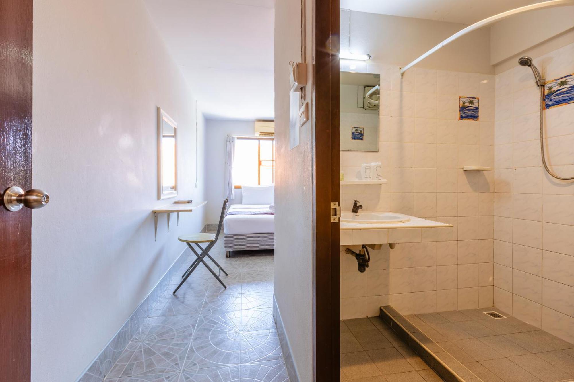 Star Hotel Hua Hin