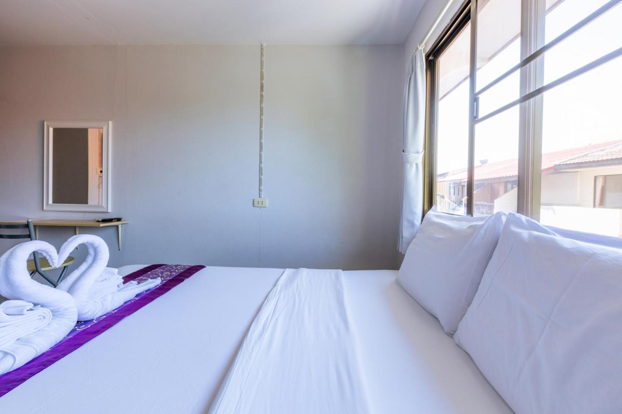 Hotel Star Hua Hin