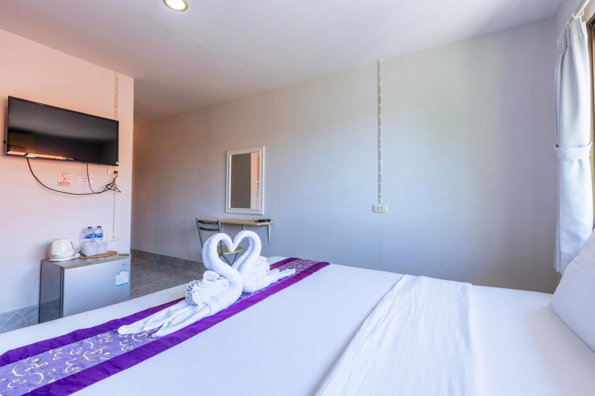 Star 2* Hua Hin