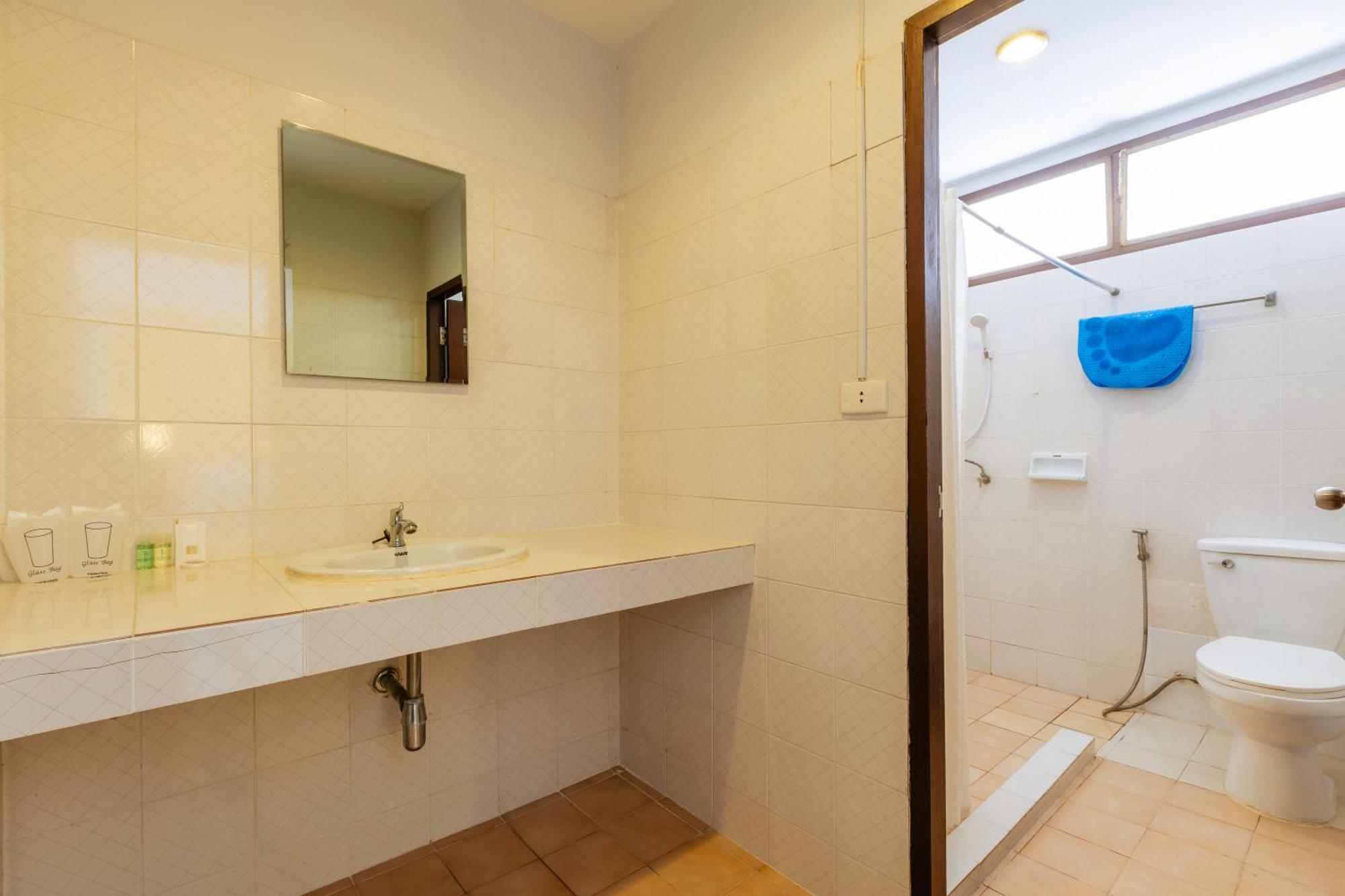 Star Hotel Hua Hin