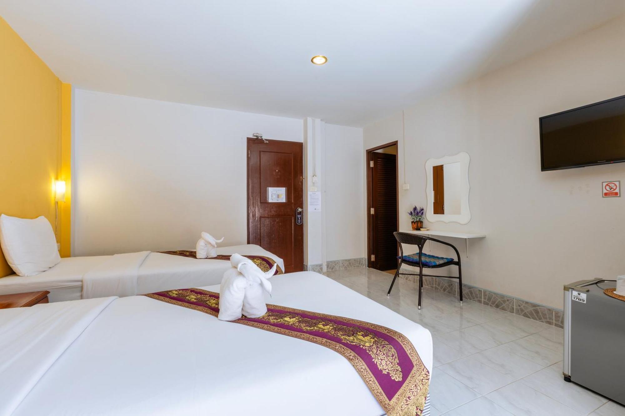 Star Hua Hin