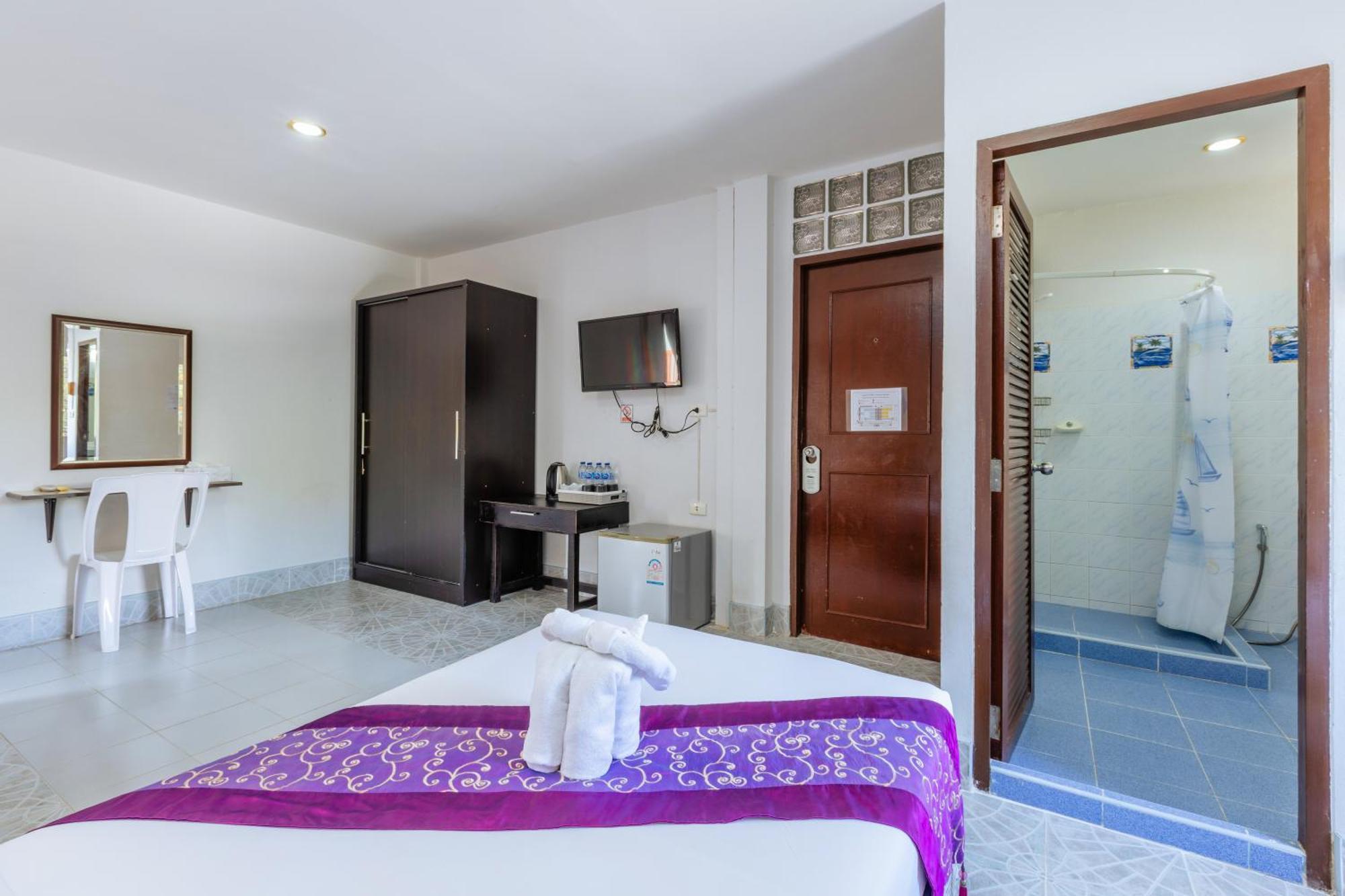 Star 2* Hua Hin