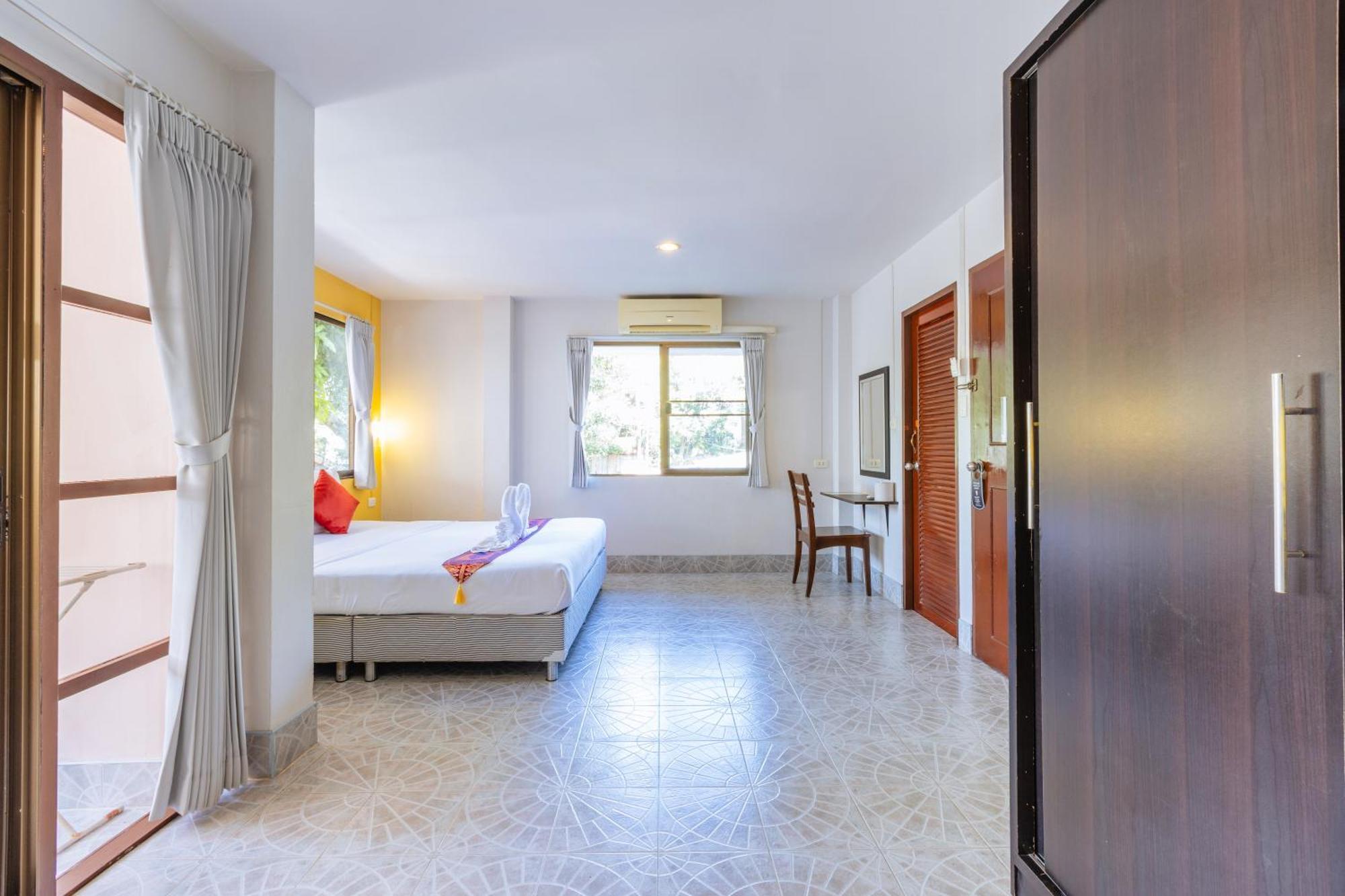 Star Hua Hin