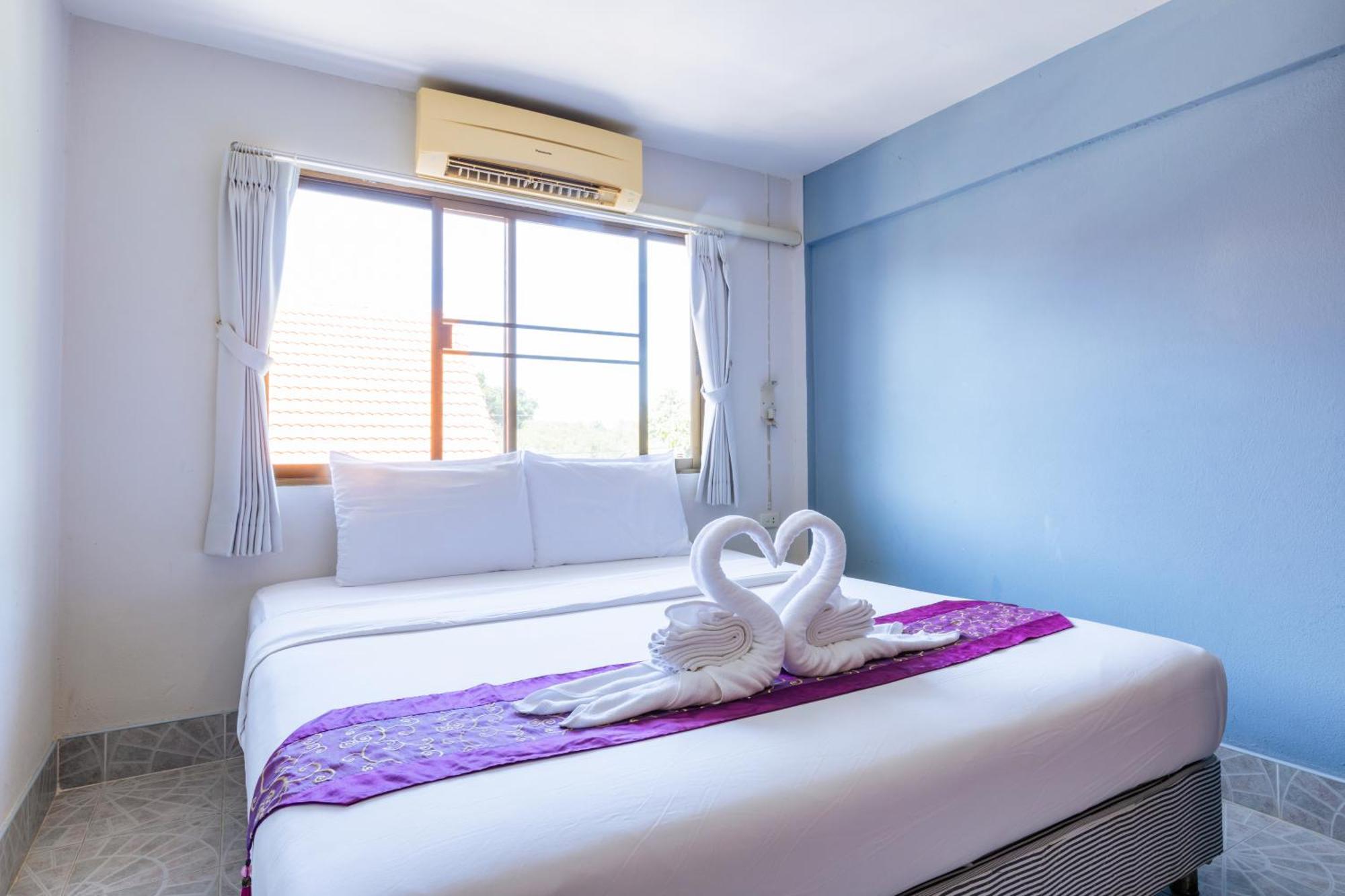 Star Hotel Hua Hin