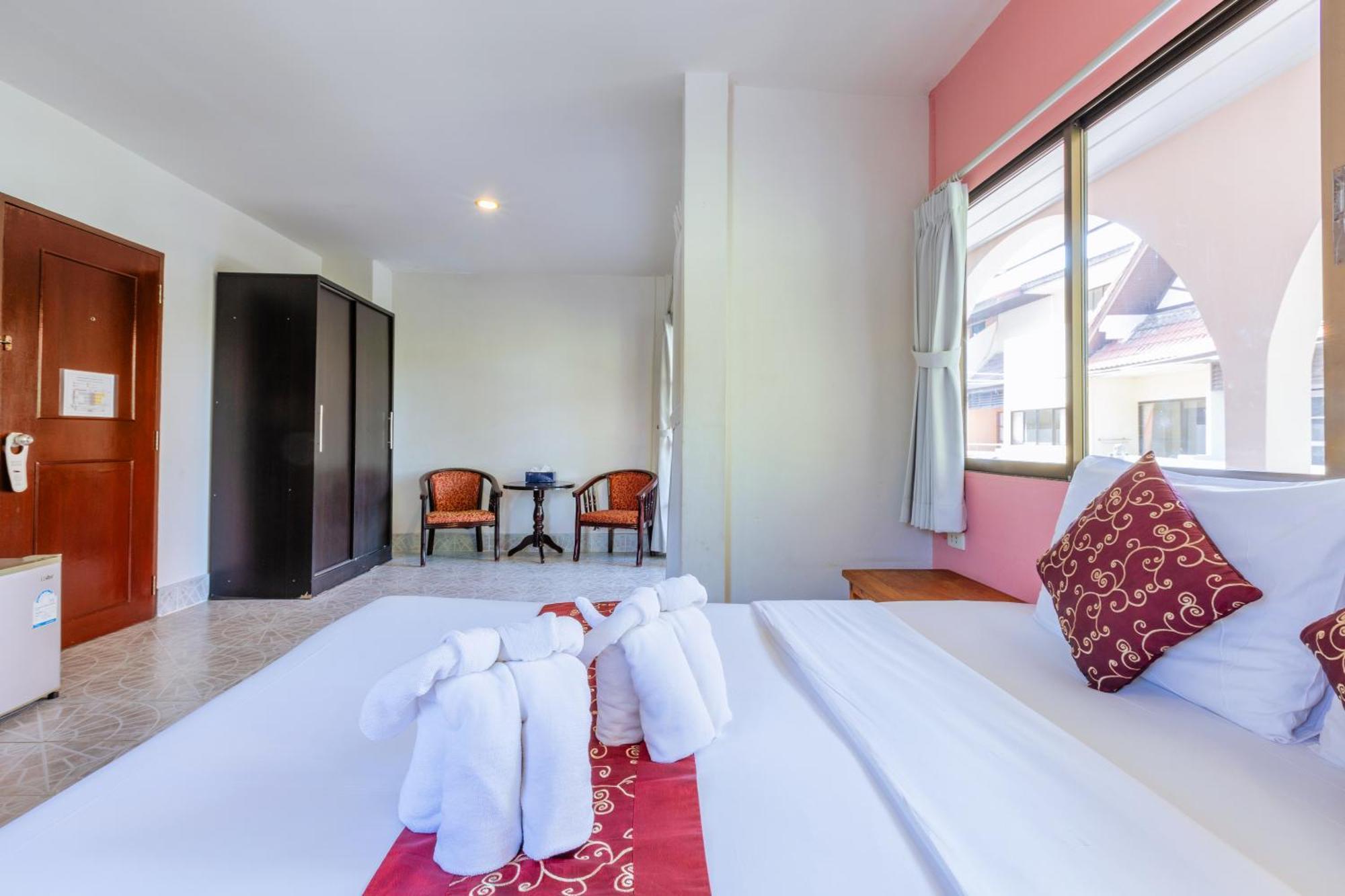 Star Hua Hin