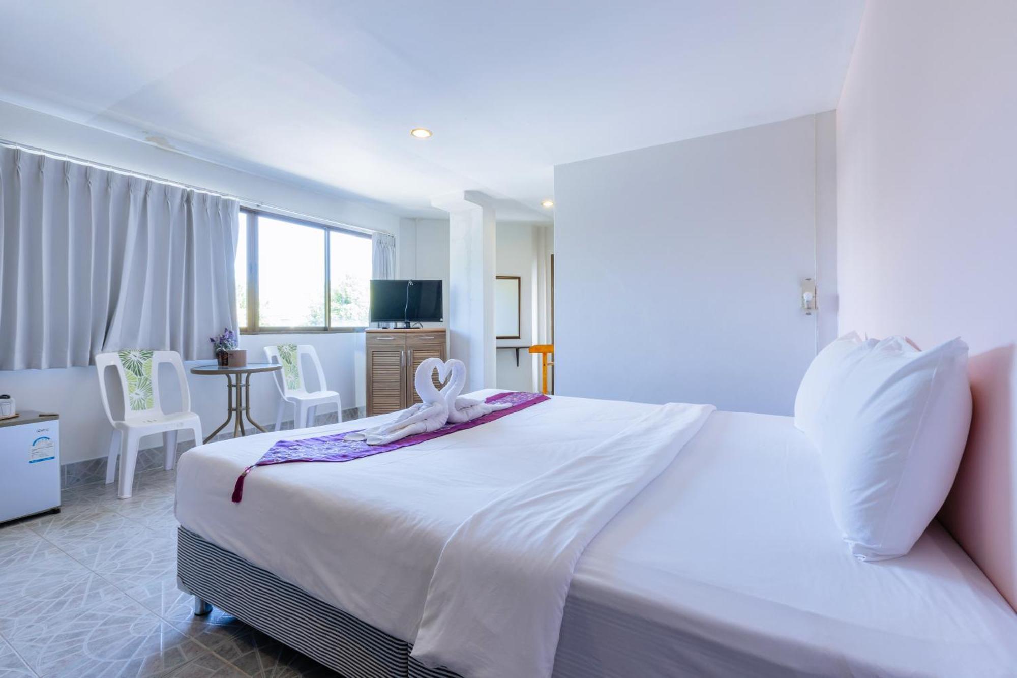 Star Hotel Hua Hin
