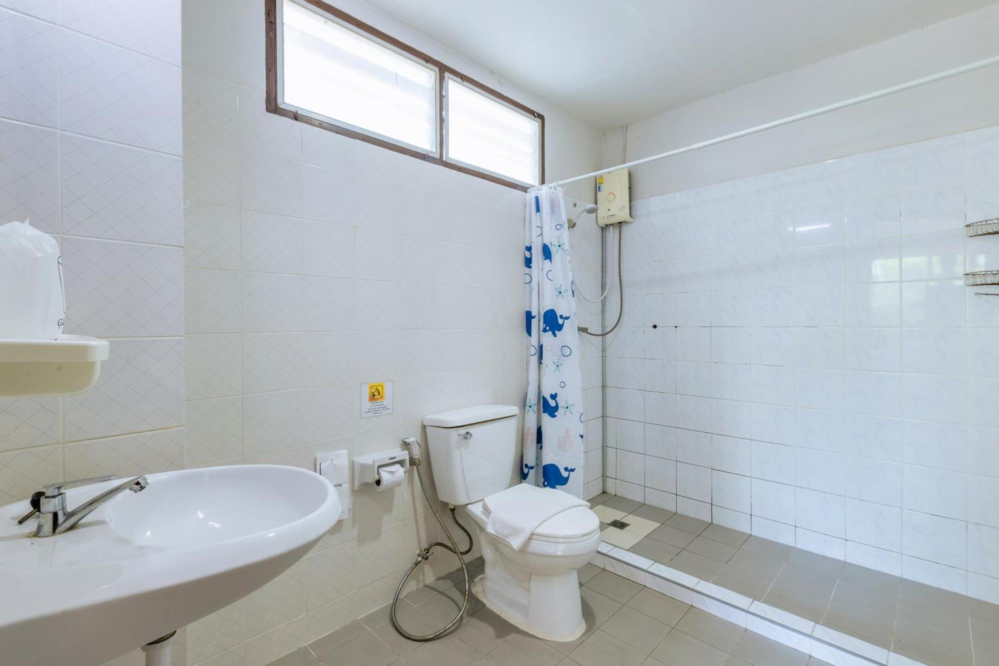 Hotel Star Hua Hin