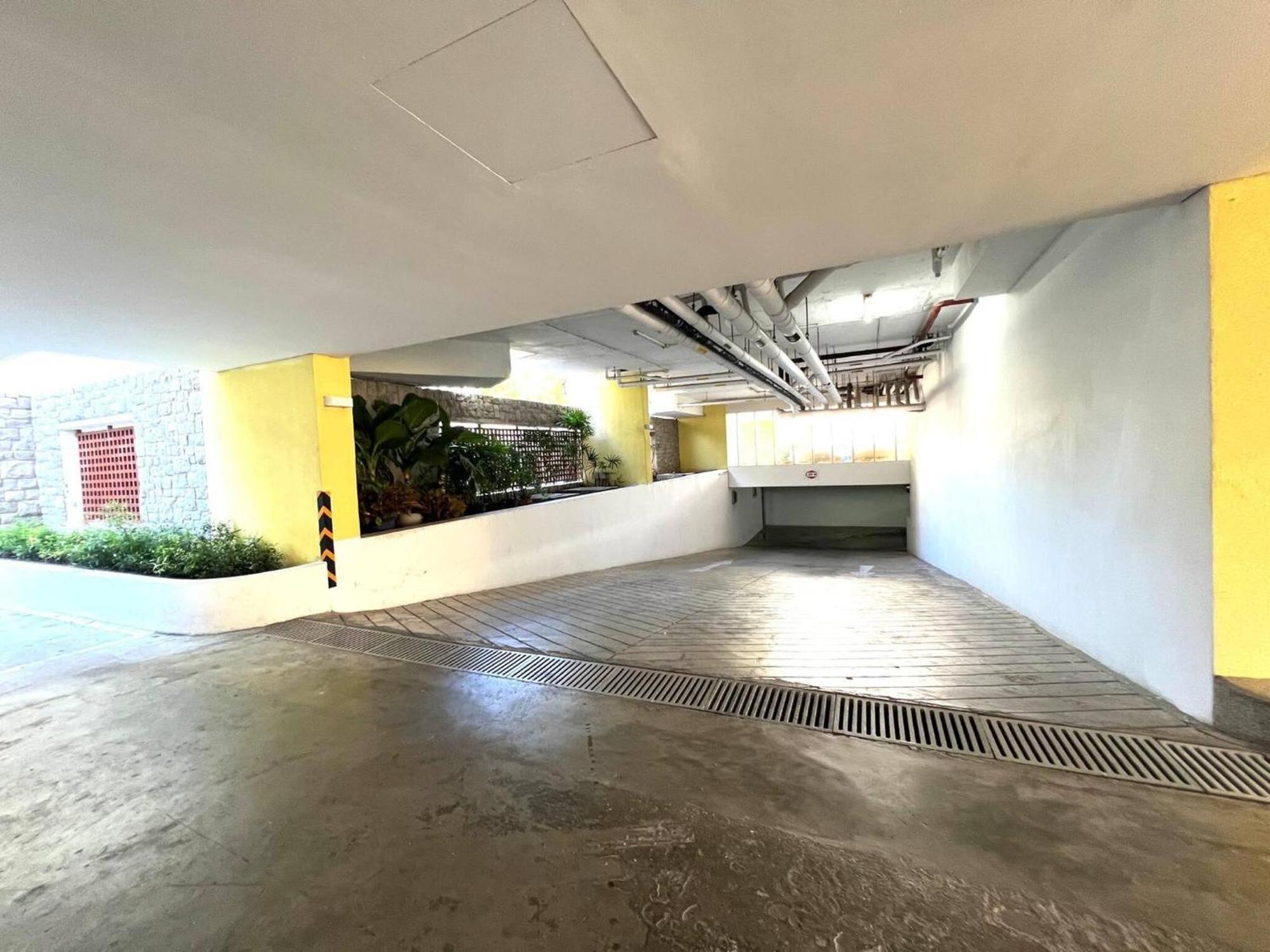 Apartment One Bedroom At Main Downtown With 5 Mins Walk To Hua Hin