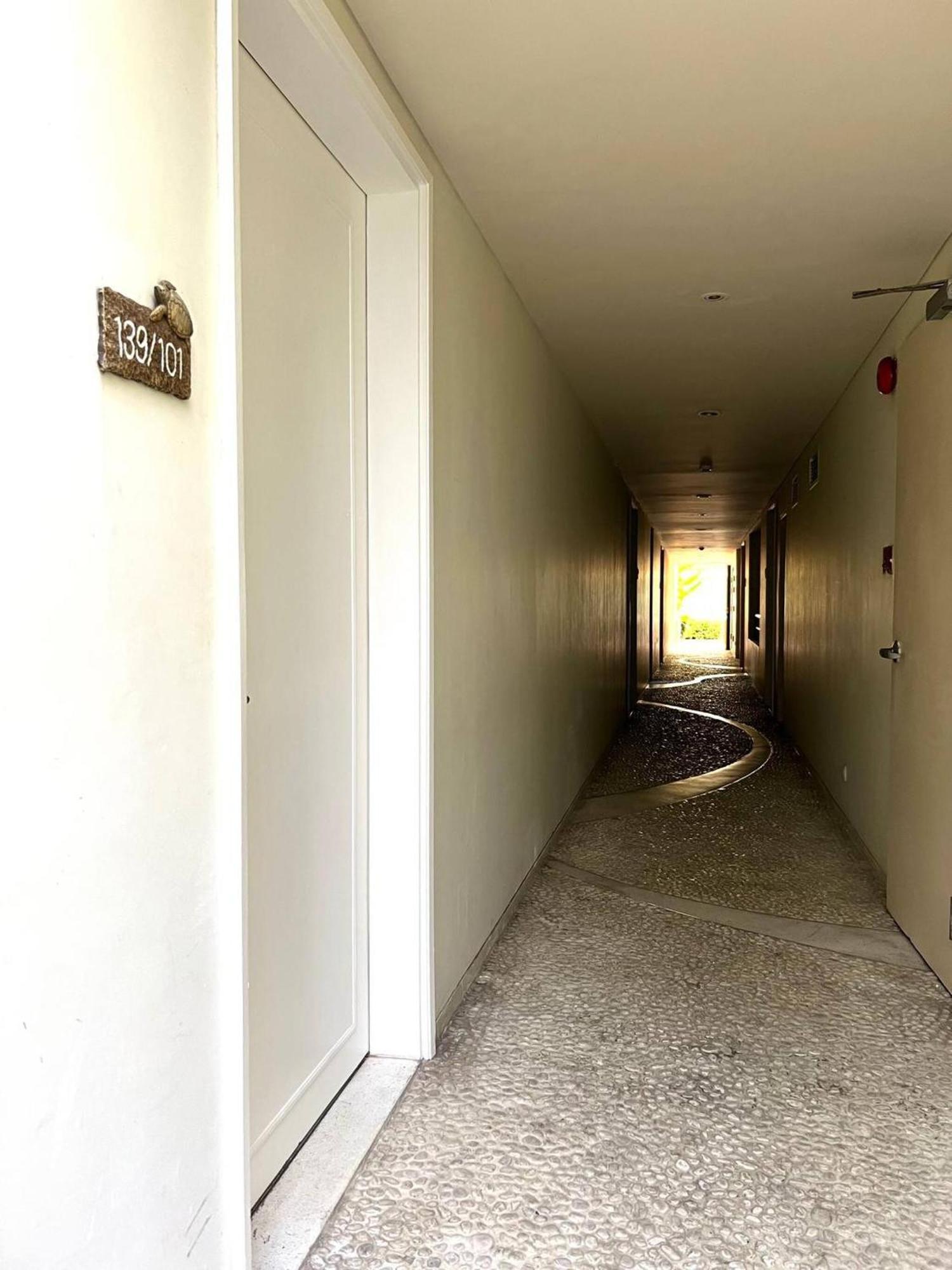 One Bedroom At Main Downtown With 5 Mins Walk To * Hua Hin