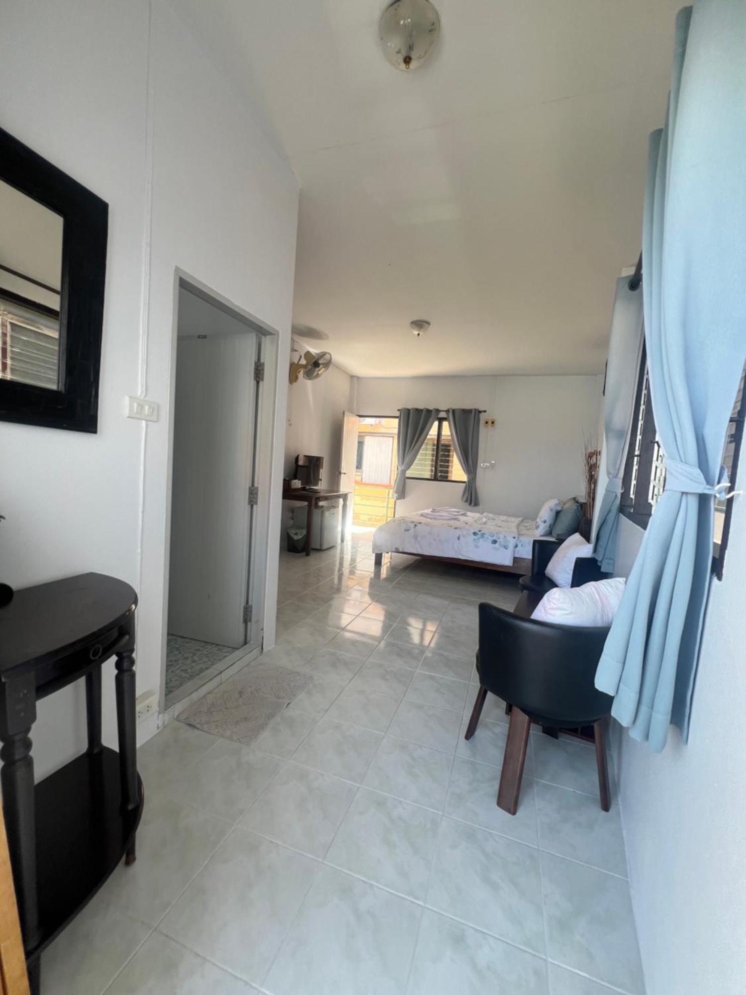 Hotel Sofia HHQ