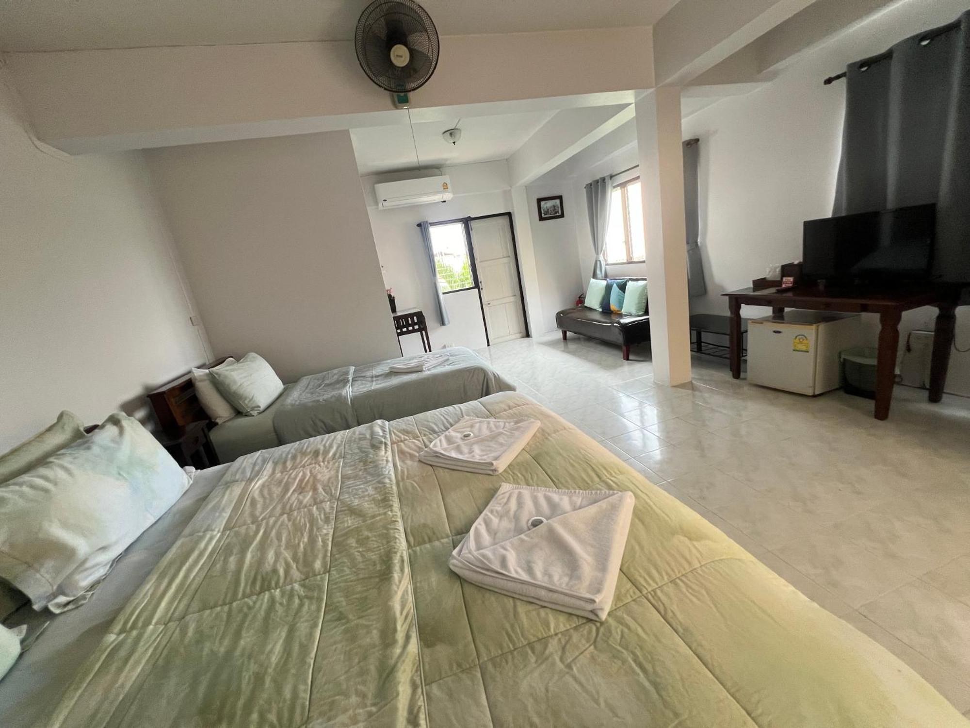 Sofia Hotel 2*