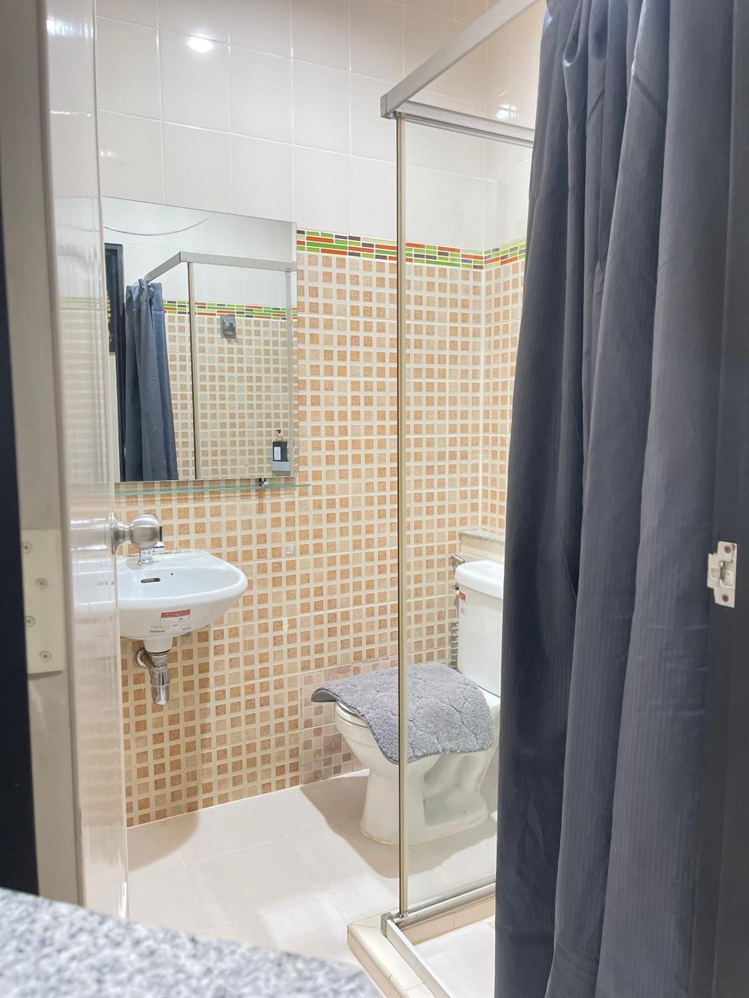 Malee House 1 Hua Hin