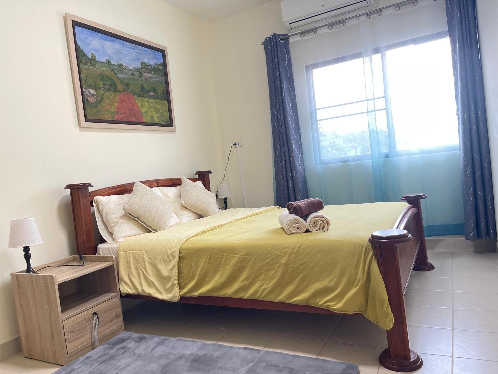 Malee House 3 * HHQ