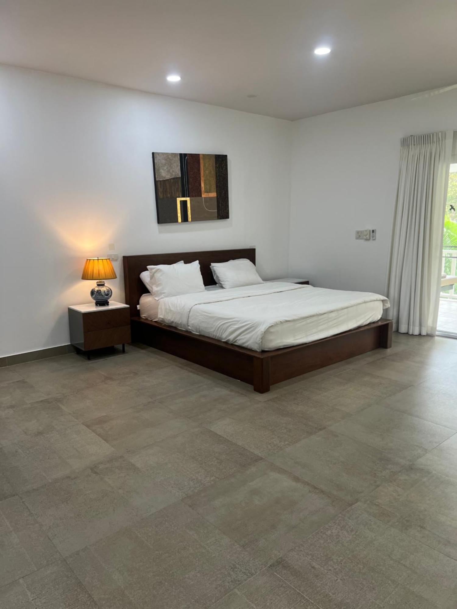 Happy Cozy 88 * Hua Hin