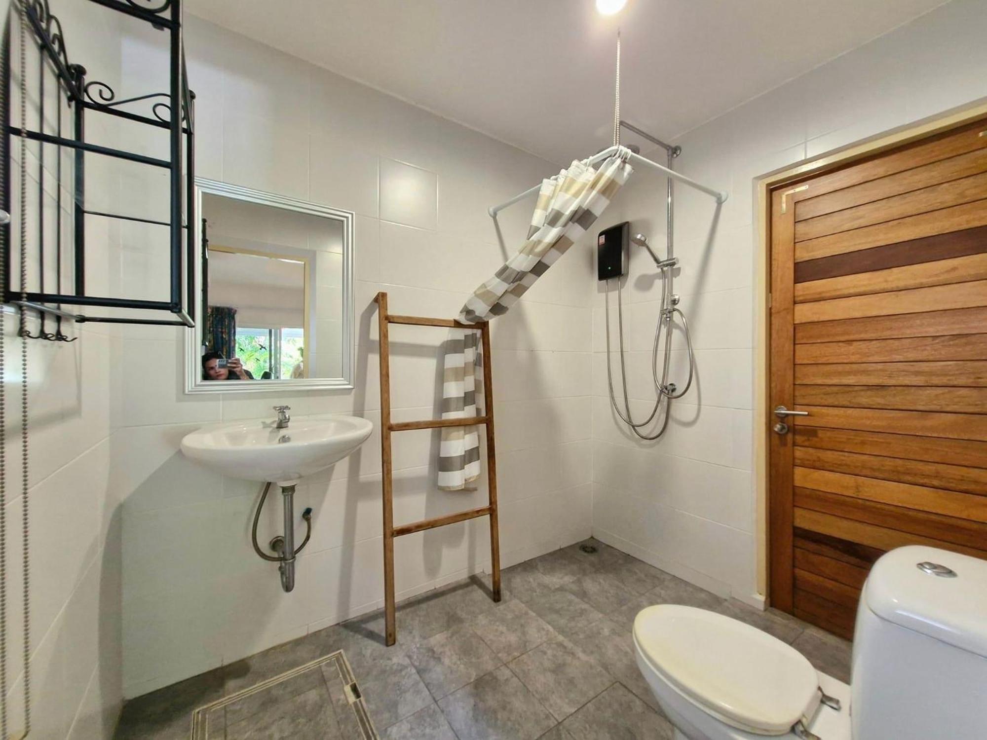 Happy Cozy 88 Hua Hin