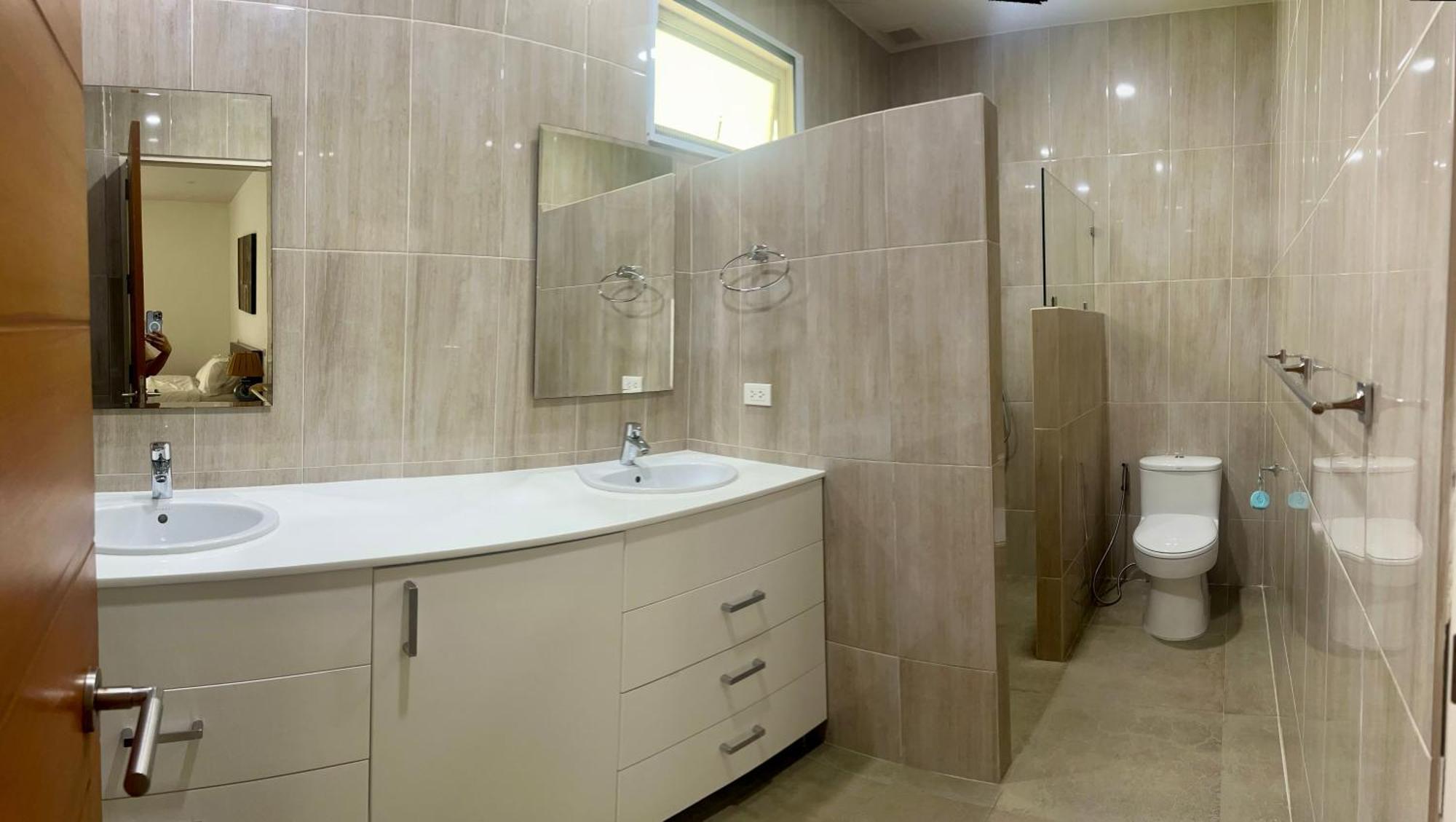 Villa Happy Cozy 88 Hua Hin