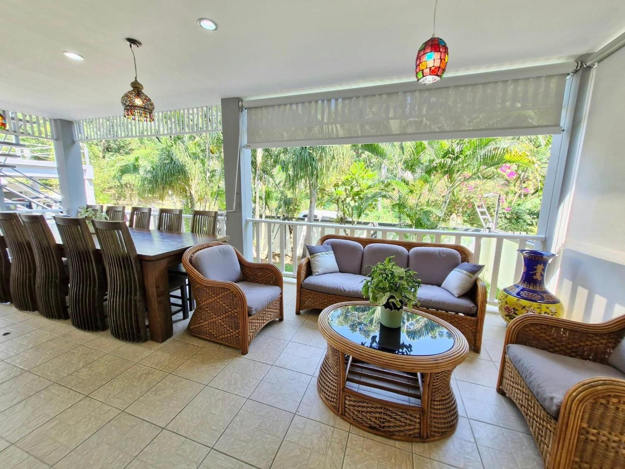 Happy Cozy 88 Hua Hin