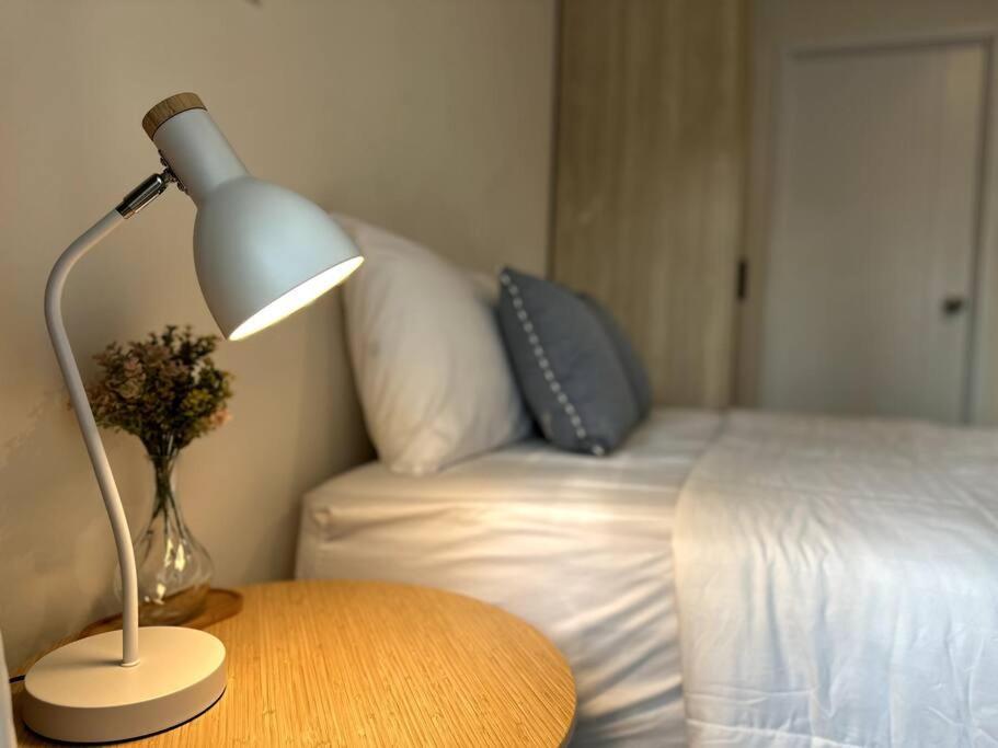 Hayhuahin02 By Cloud9stays Apartment *