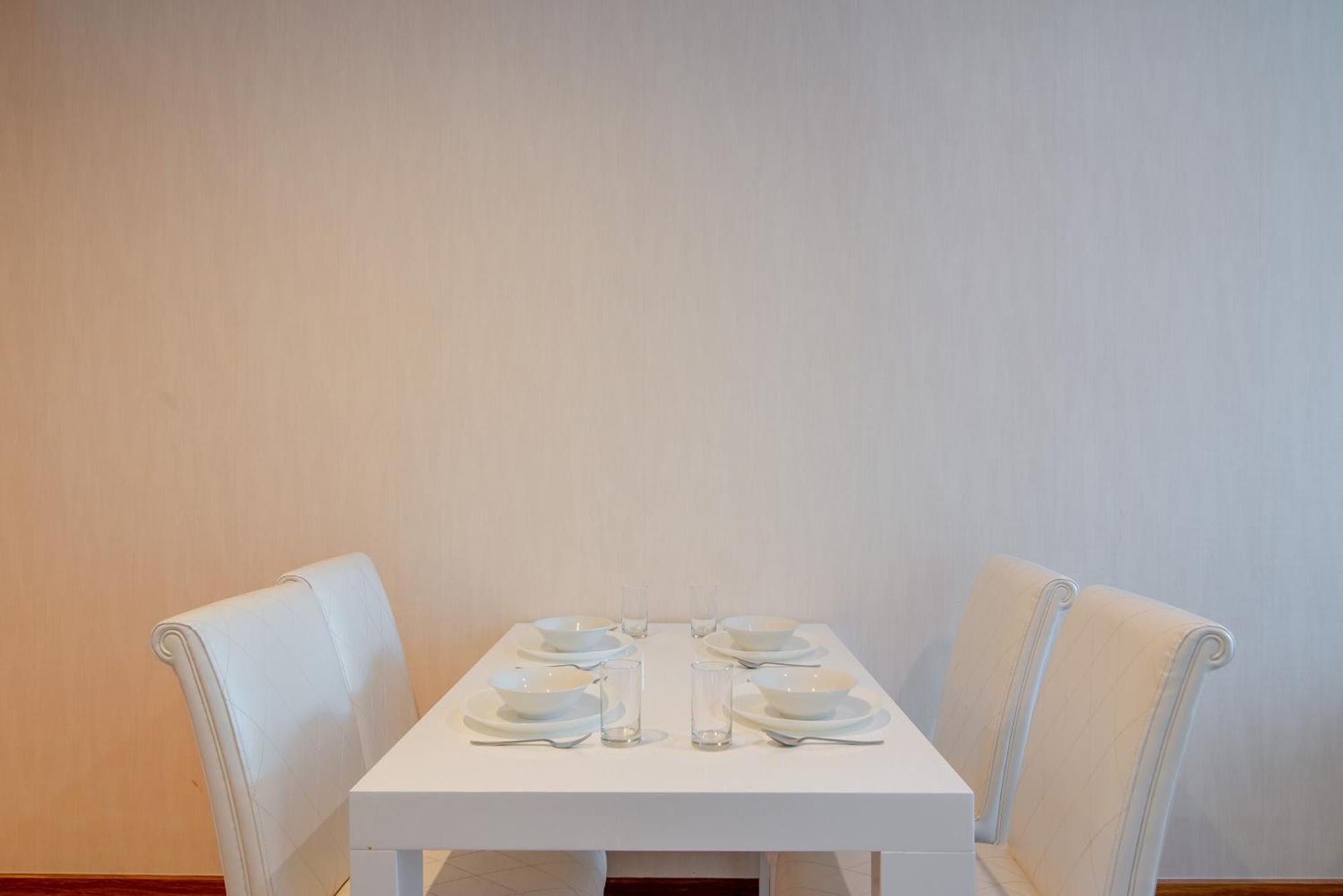 My Apartment Hua Hin