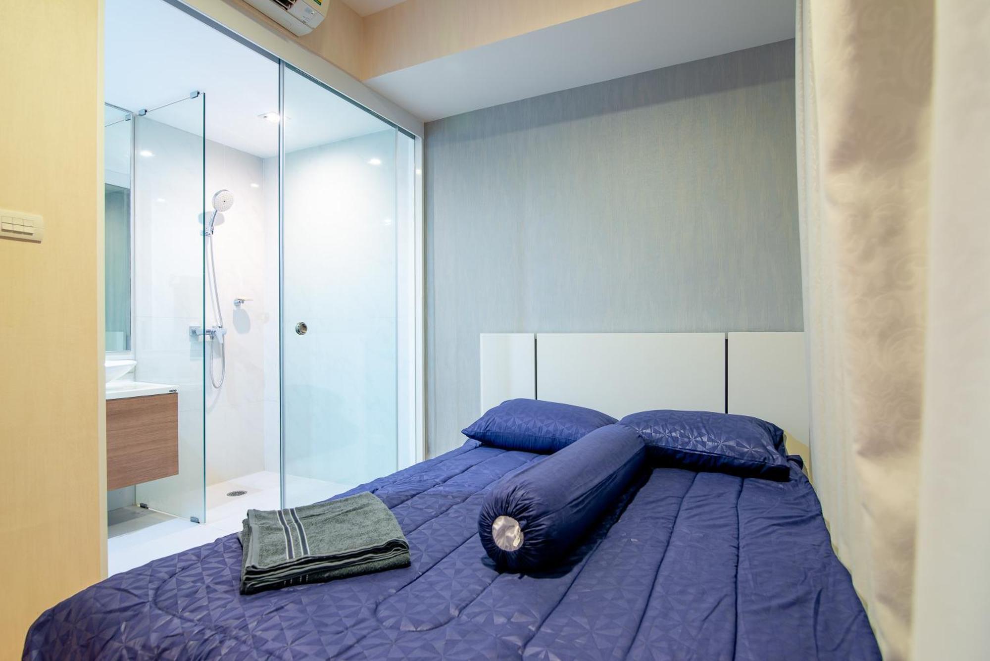 Apartment My Hua Hin