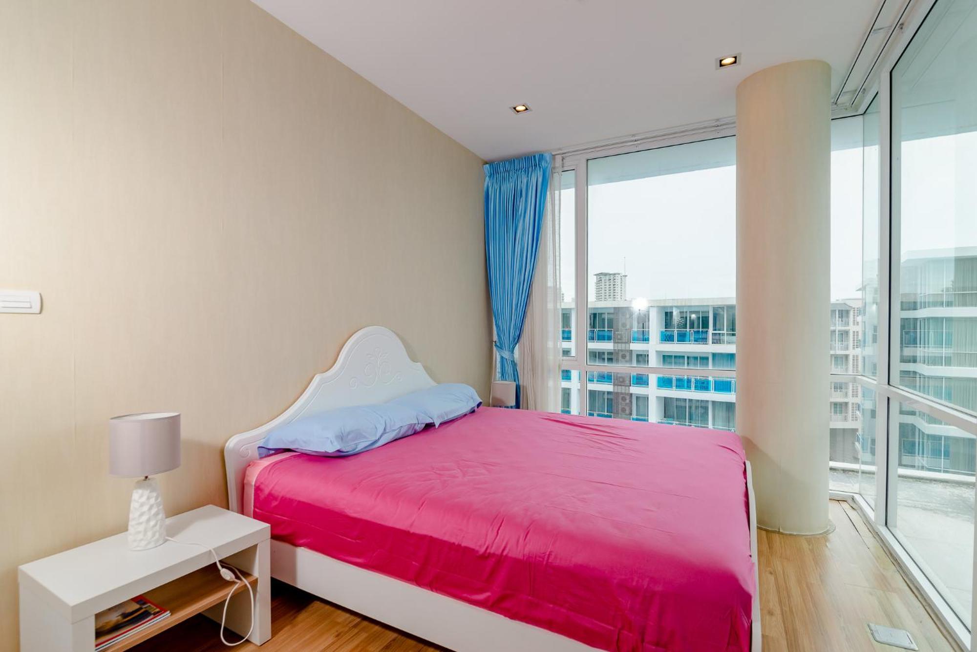My Apartment *