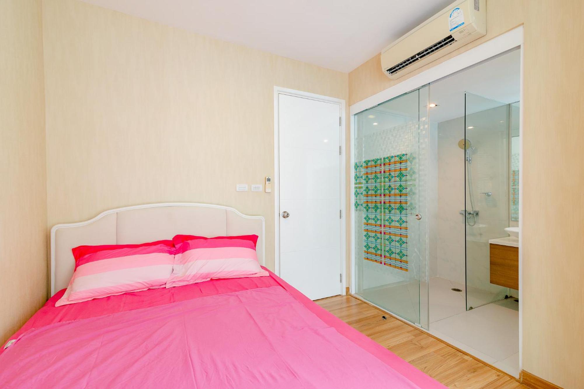 Apartment My Hua Hin