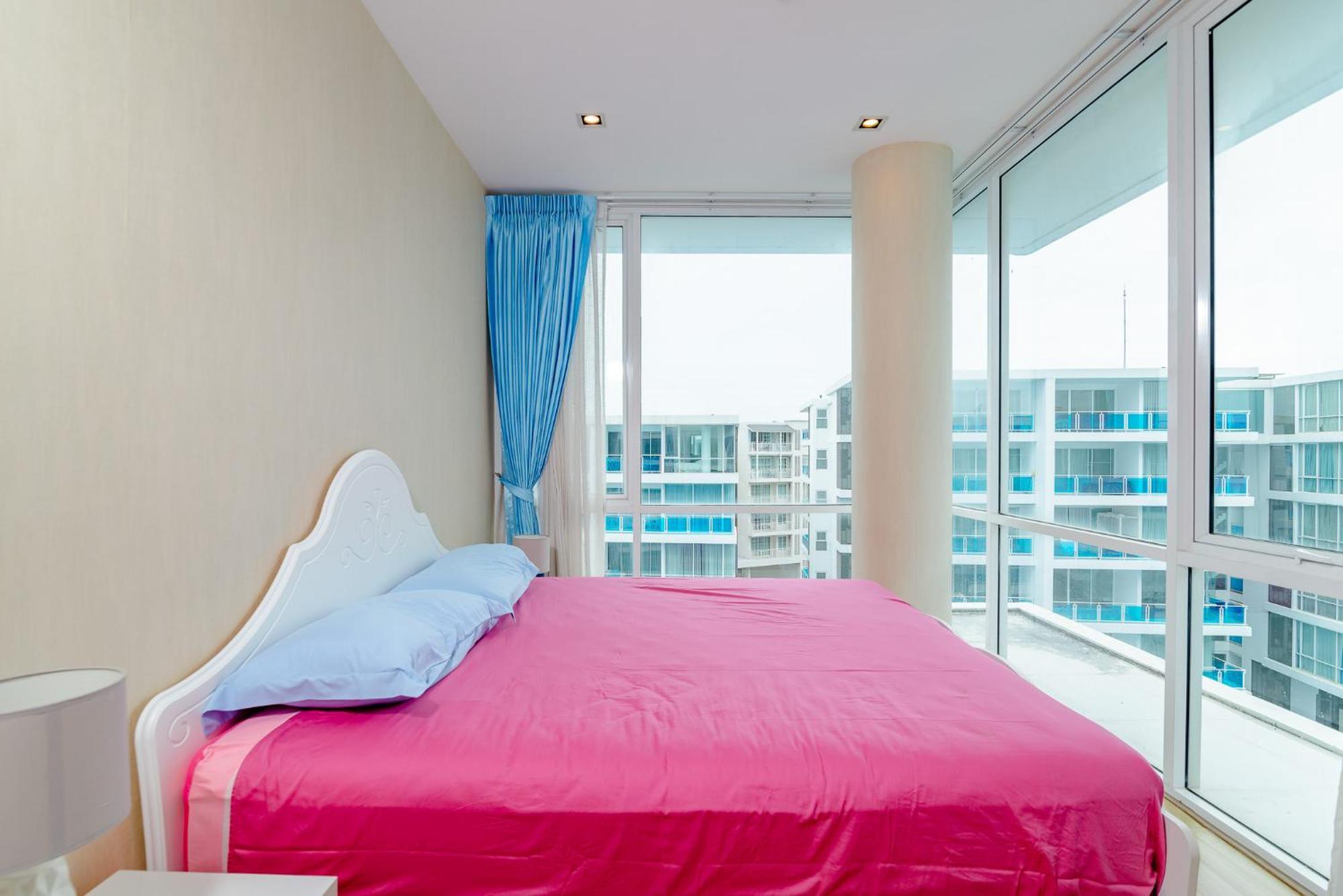 My Apartment