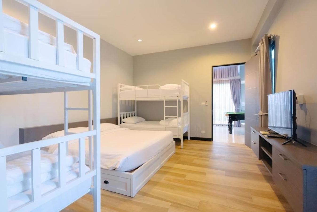 Hotel The Sea-cret Garden 4*