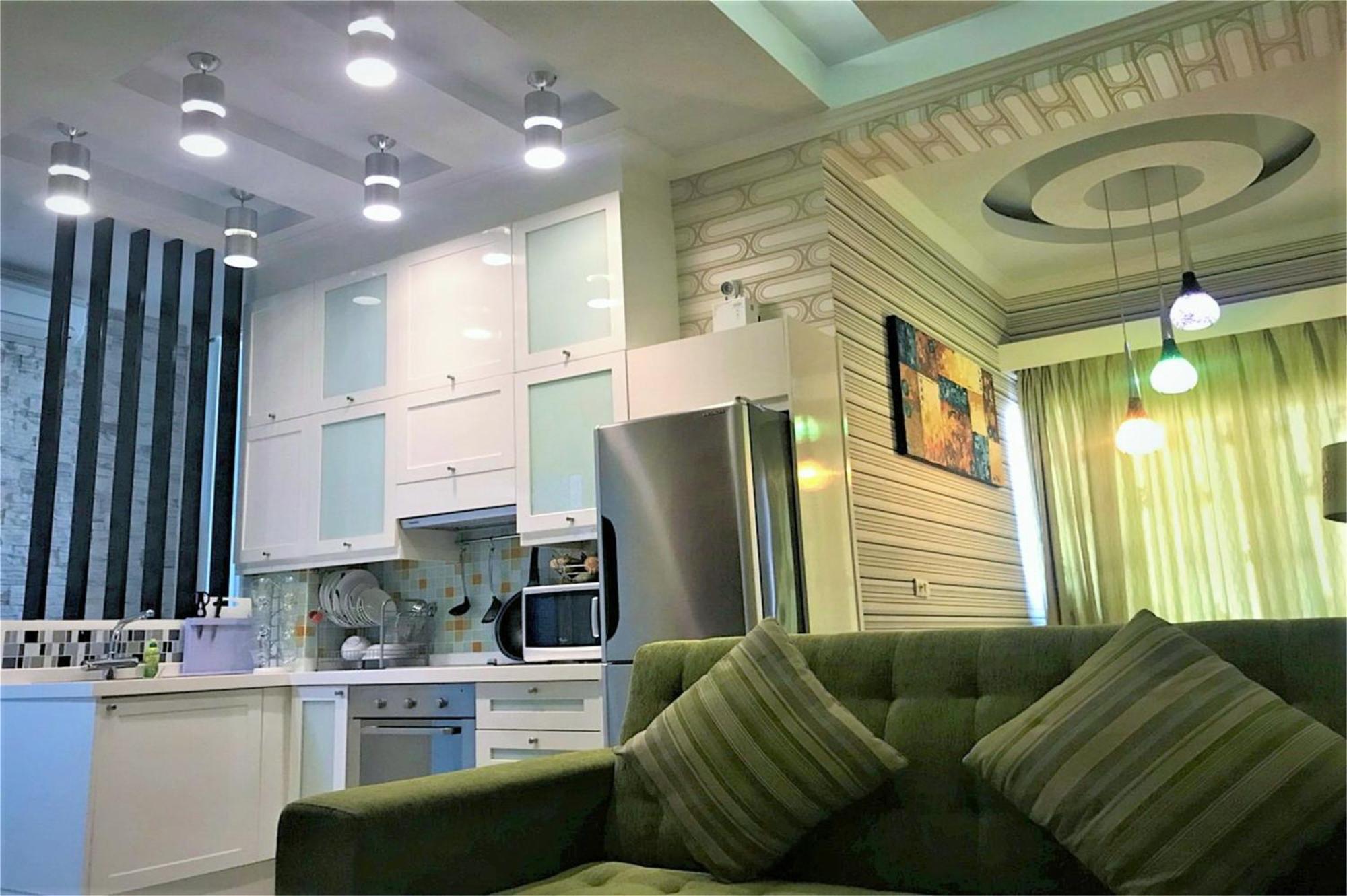 Apartment First - Happy Rent Hua Hin