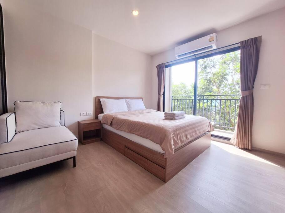 Luxury Pool La Casit By Tst B3 Hua Hin