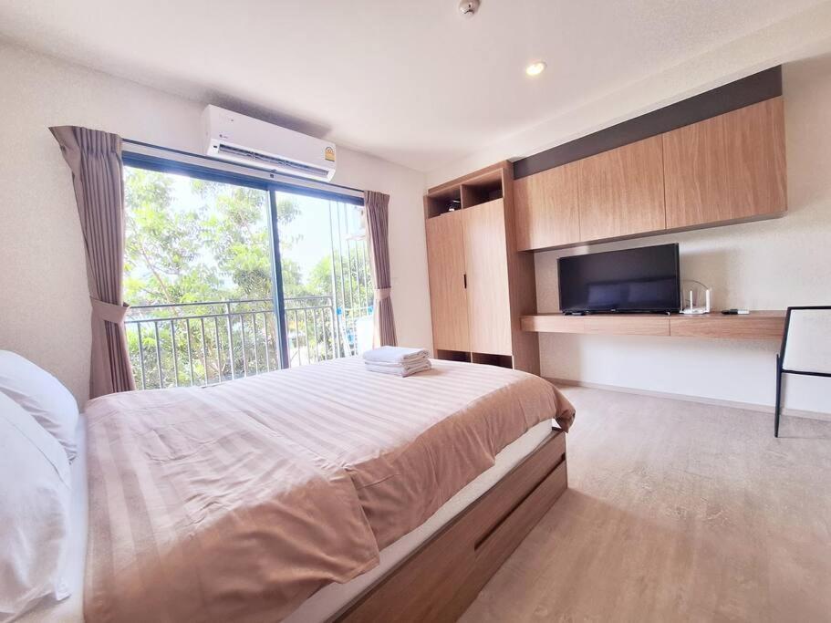 Luxury Pool La Casit By Tst B3 Apartment