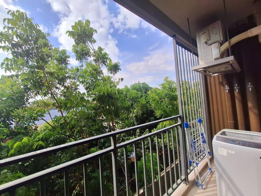 Apartment Luxury Pool La Casit By Tst B3