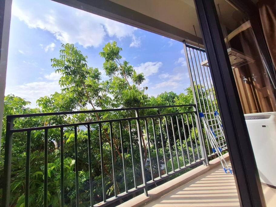 Luxury Pool La Casit By Tst B3 Hua Hin