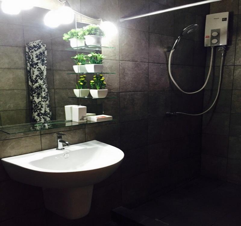 Baan Rao Holiday * Hua Hin