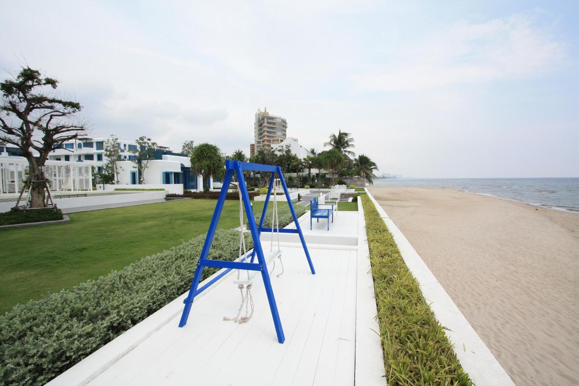 The Crest Santora - Family - Pool Access - Monthly Rent Only *