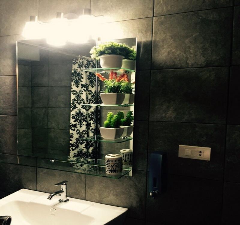 Baan Rao Holiday Hua Hin