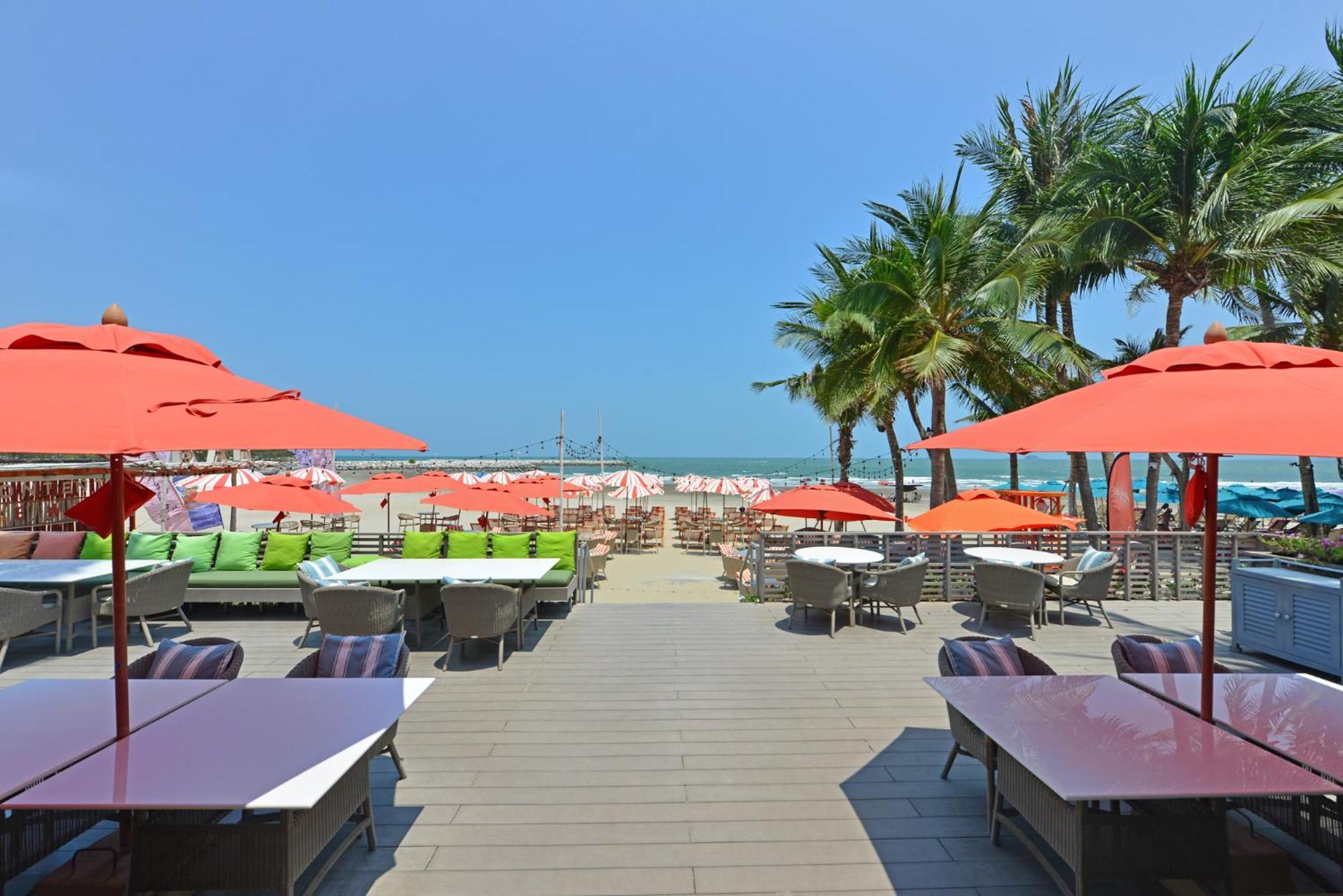 Anantasila Hotel 4*