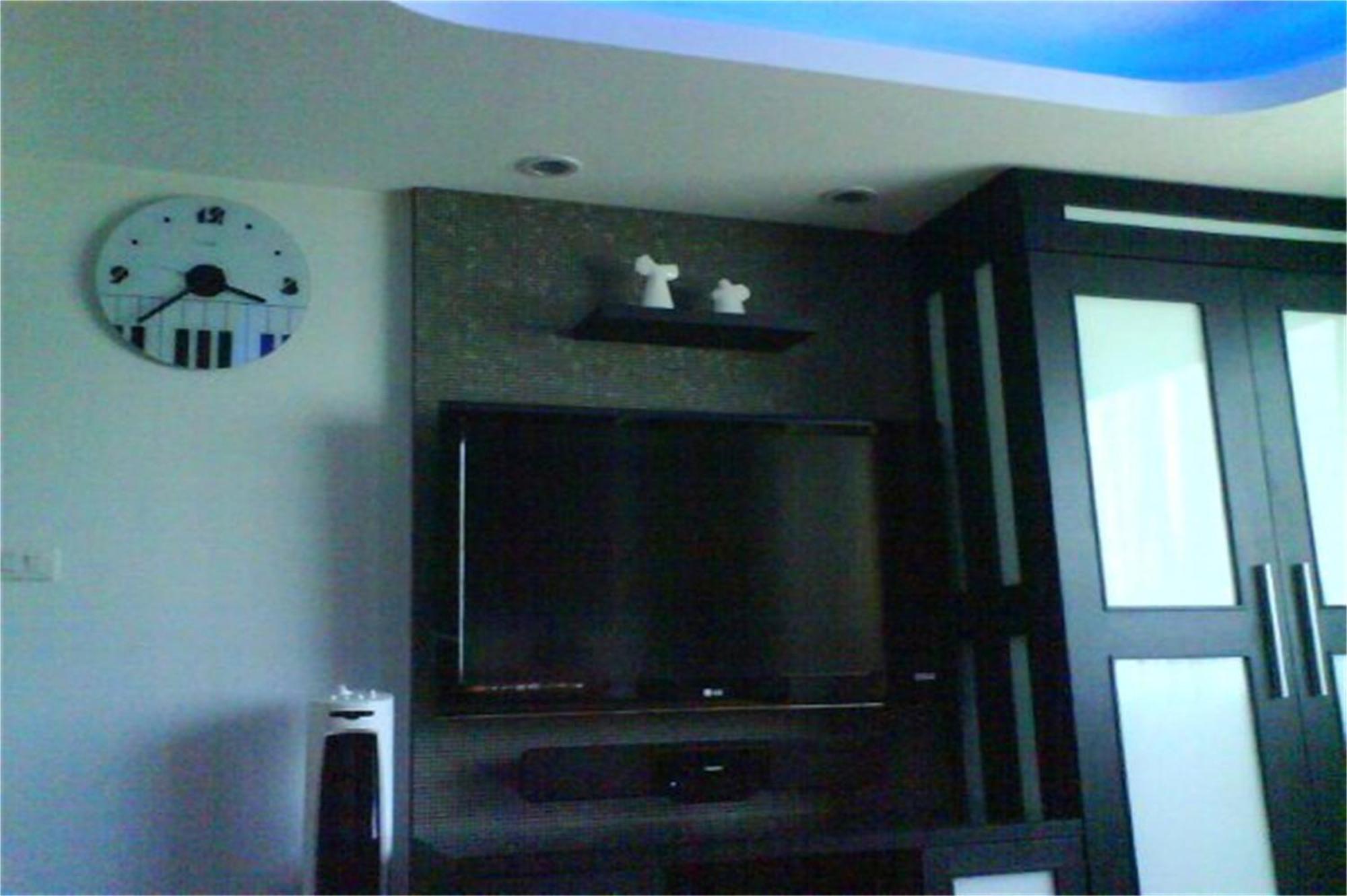 Hin Nam & Maysa - Happy Rent Apartment HHQ